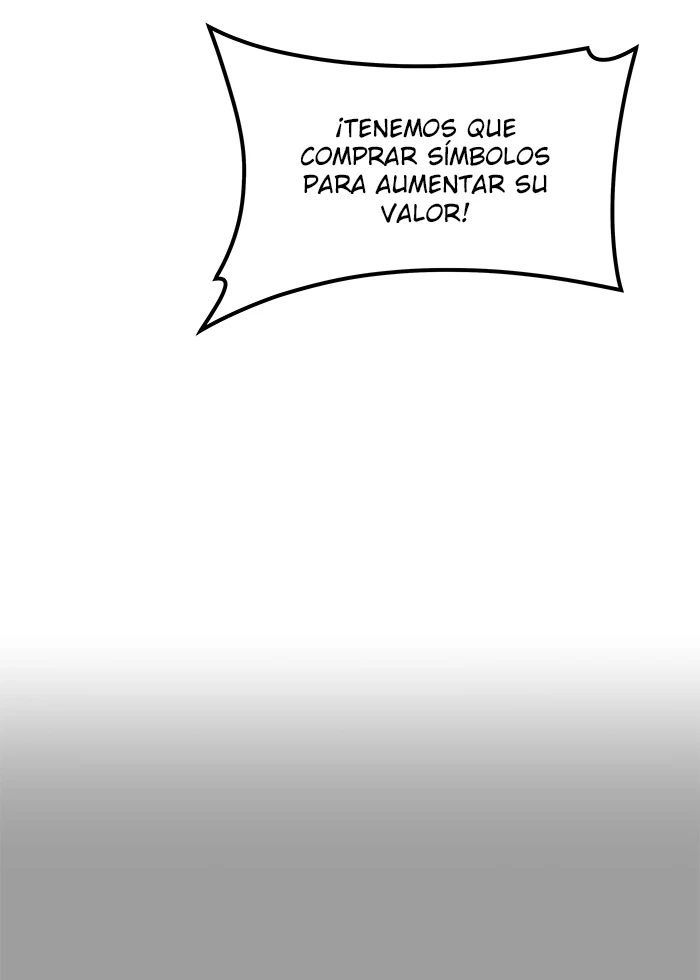 El irregular > Capitulo 501 > Page 1091