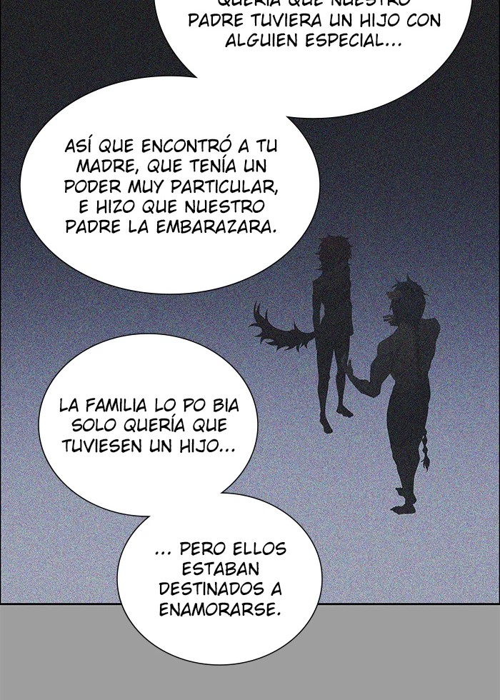 El irregular > Capitulo 501 > Page 1141
