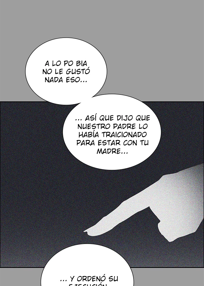 El irregular > Capitulo 501 > Page 1151