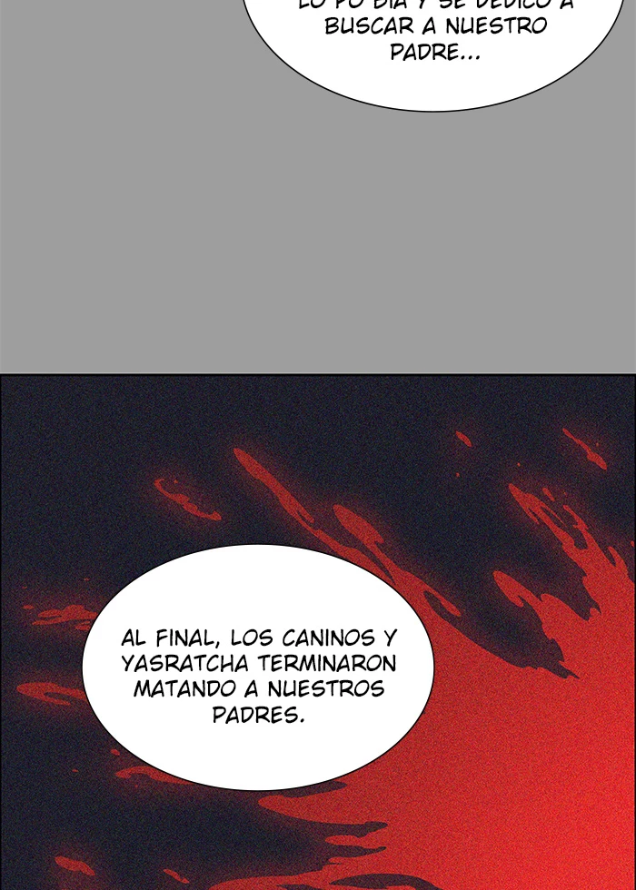 El irregular > Capitulo 501 > Page 1171