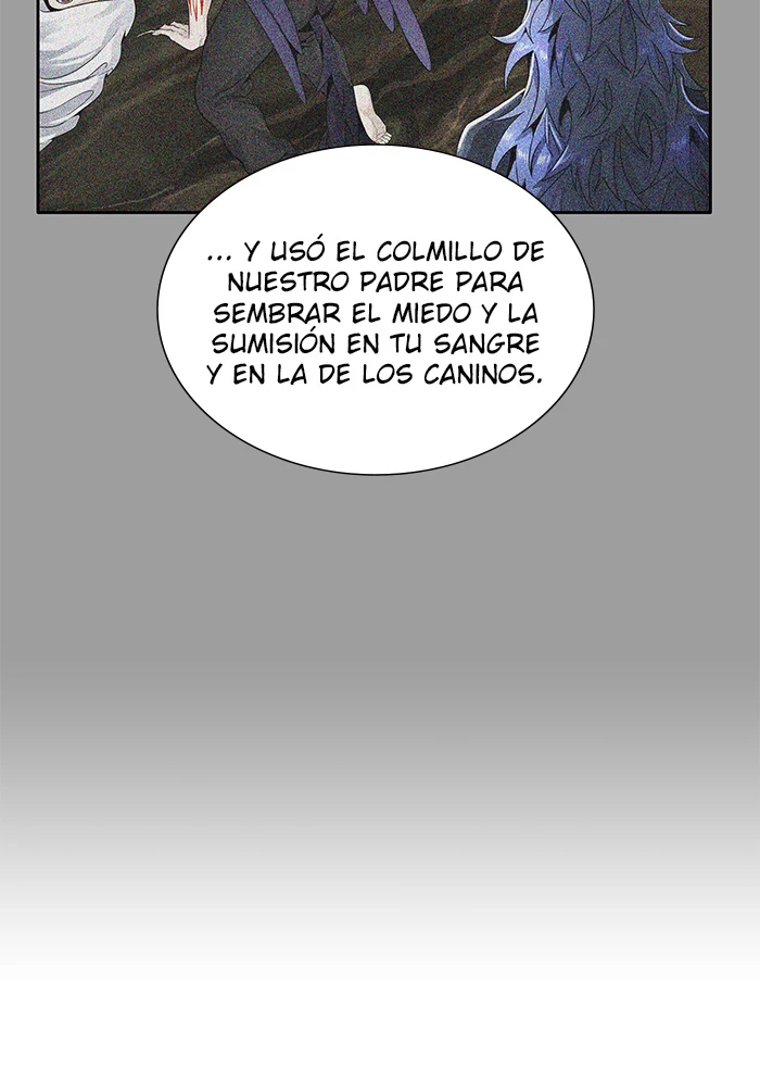 El irregular > Capitulo 501 > Page 1211