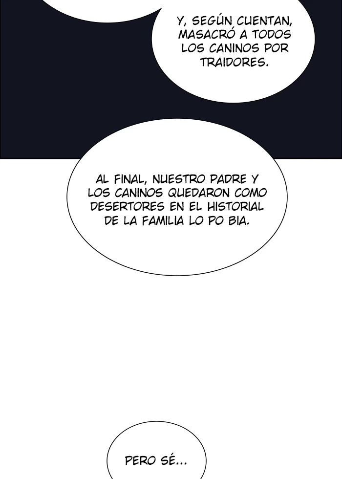El irregular > Capitulo 501 > Page 1231