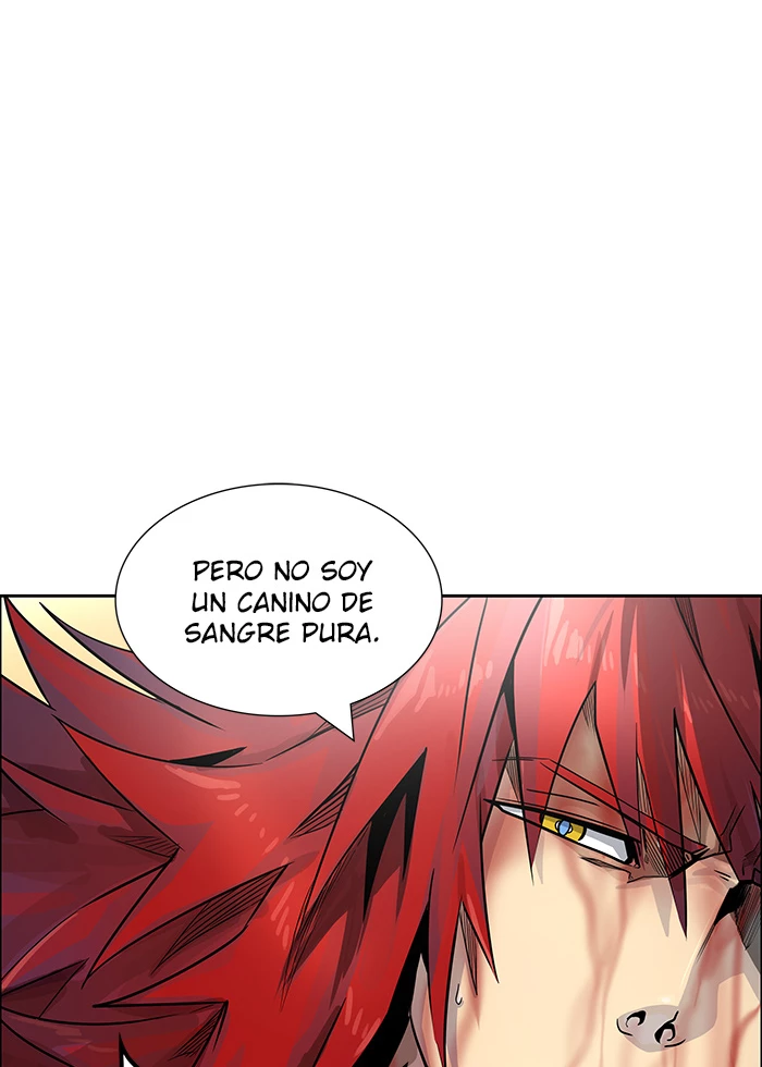 El irregular > Capitulo 501 > Page 1281