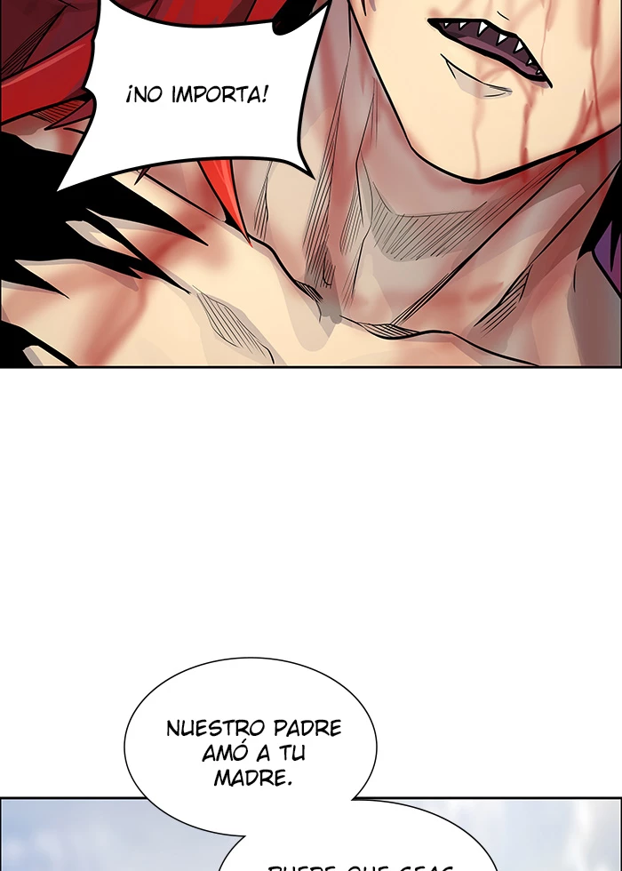 El irregular > Capitulo 501 > Page 1291