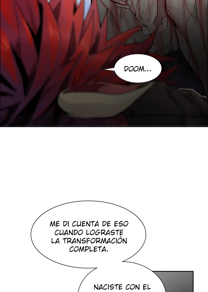 El irregular > Capitulo 501 > Page 1311