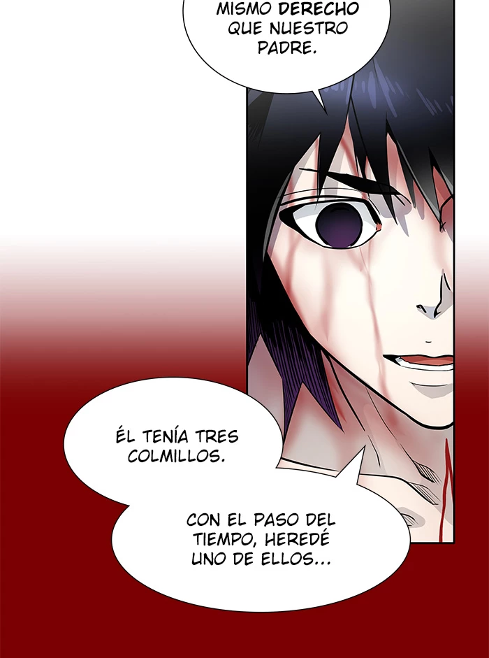 El irregular > Capitulo 501 > Page 1321