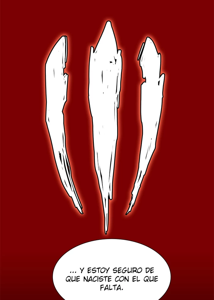 El irregular > Capitulo 501 > Page 1331