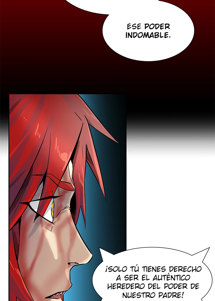 El irregular > Capitulo 501 > Page 1341