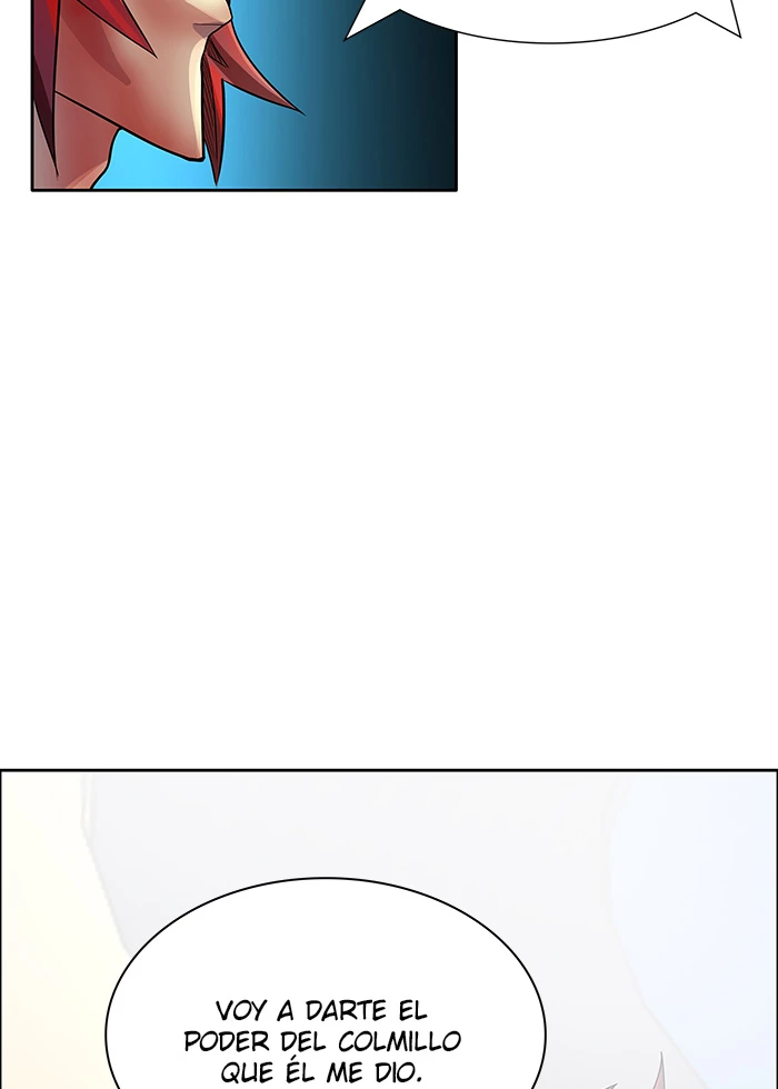 El irregular > Capitulo 501 > Page 1351