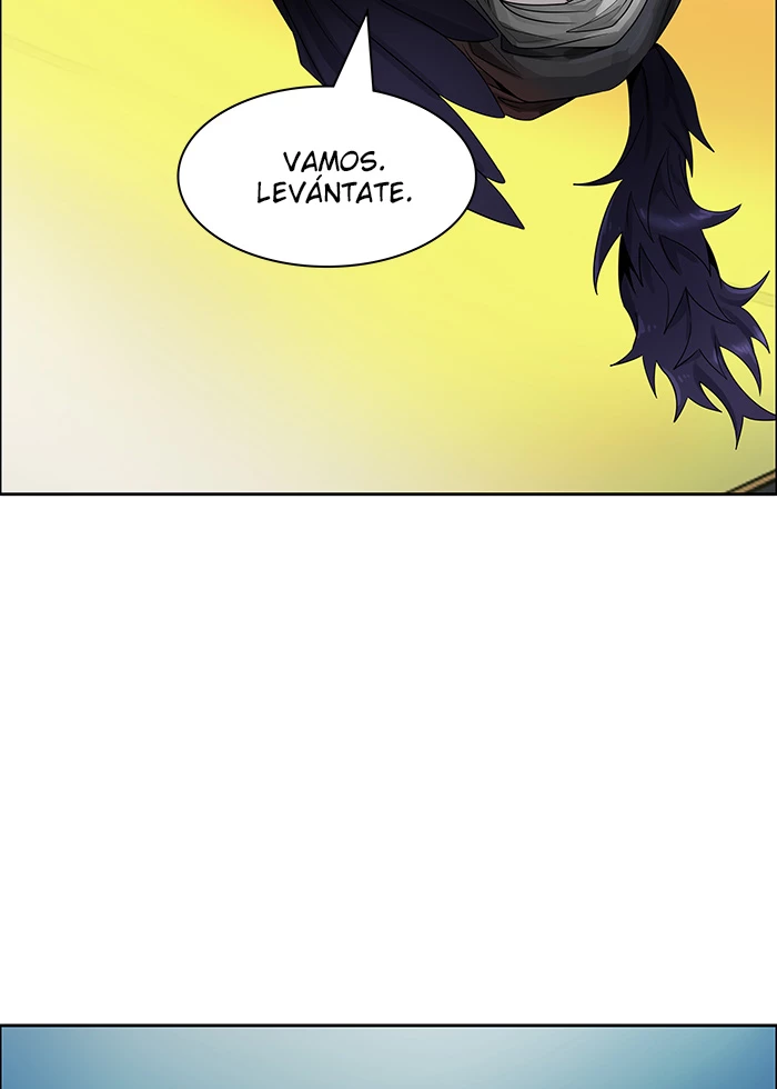 El irregular > Capitulo 501 > Page 1381