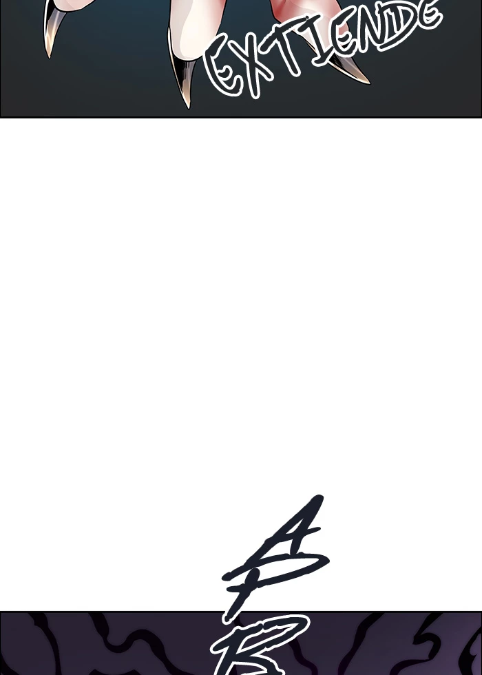 El irregular > Capitulo 501 > Page 1401