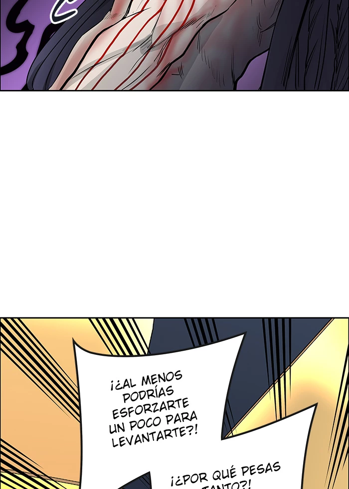 El irregular > Capitulo 501 > Page 1431