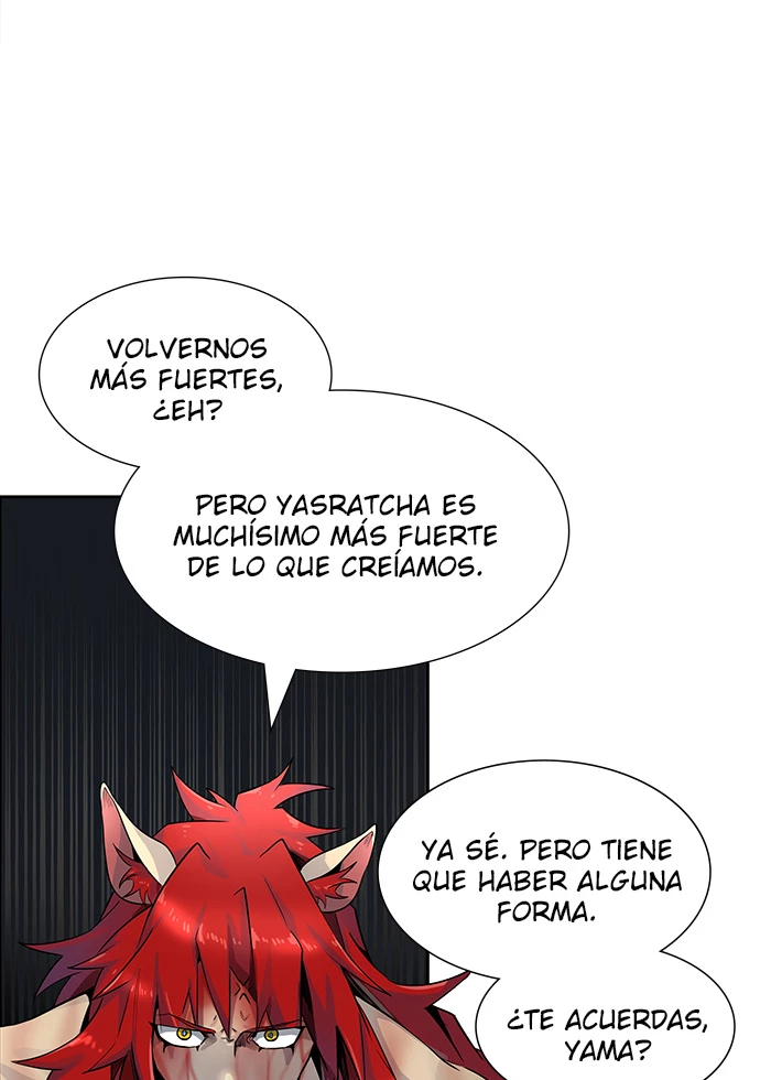 El irregular > Capitulo 501 > Page 1481