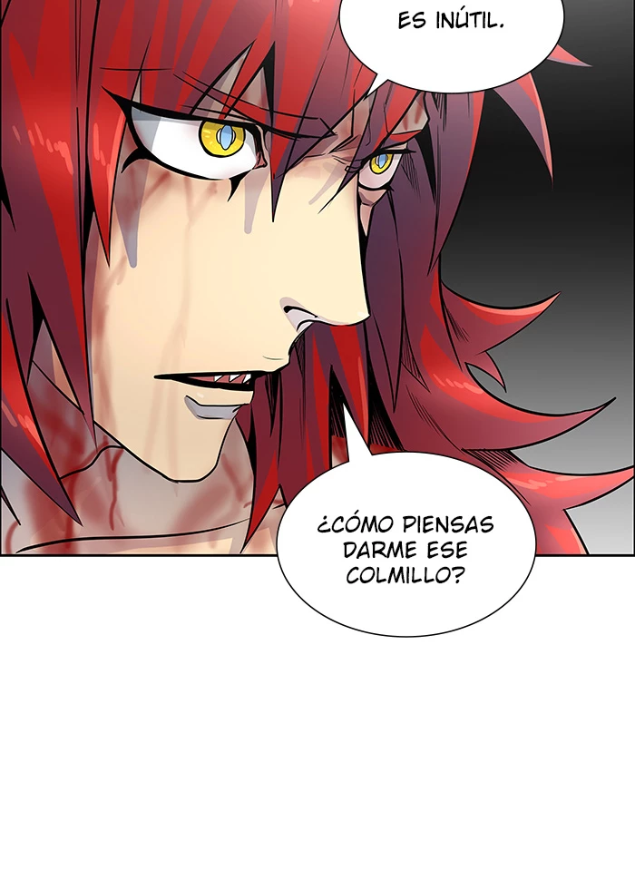 El irregular > Capitulo 501 > Page 1511