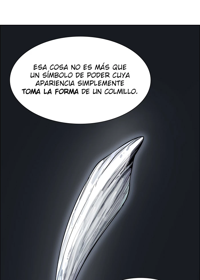 El irregular > Capitulo 501 > Page 1521