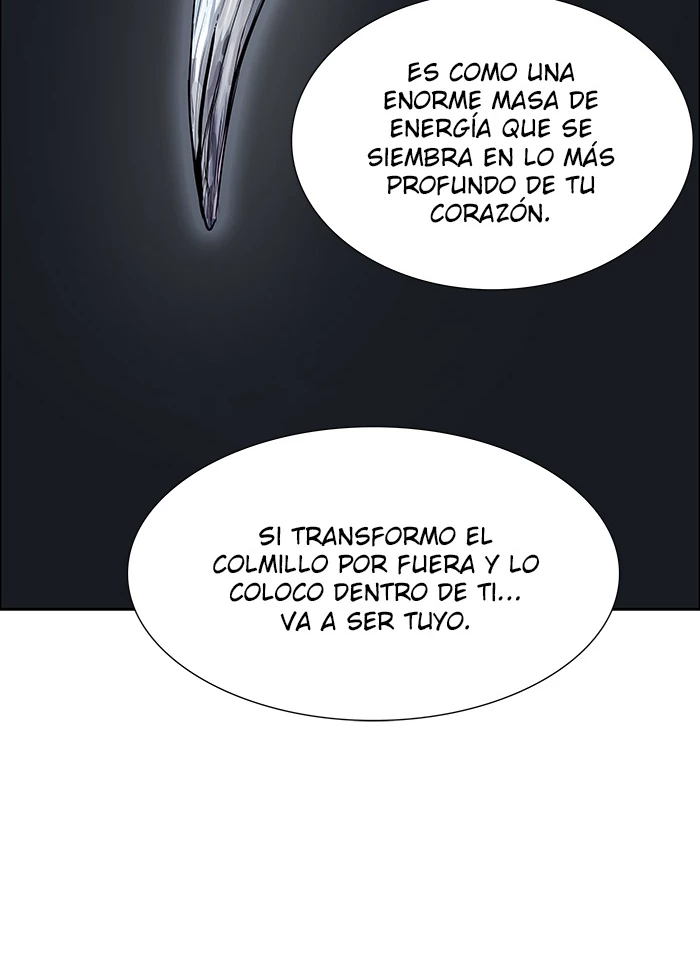 El irregular > Capitulo 501 > Page 1531