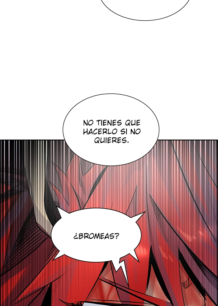 El irregular > Capitulo 501 > Page 1551