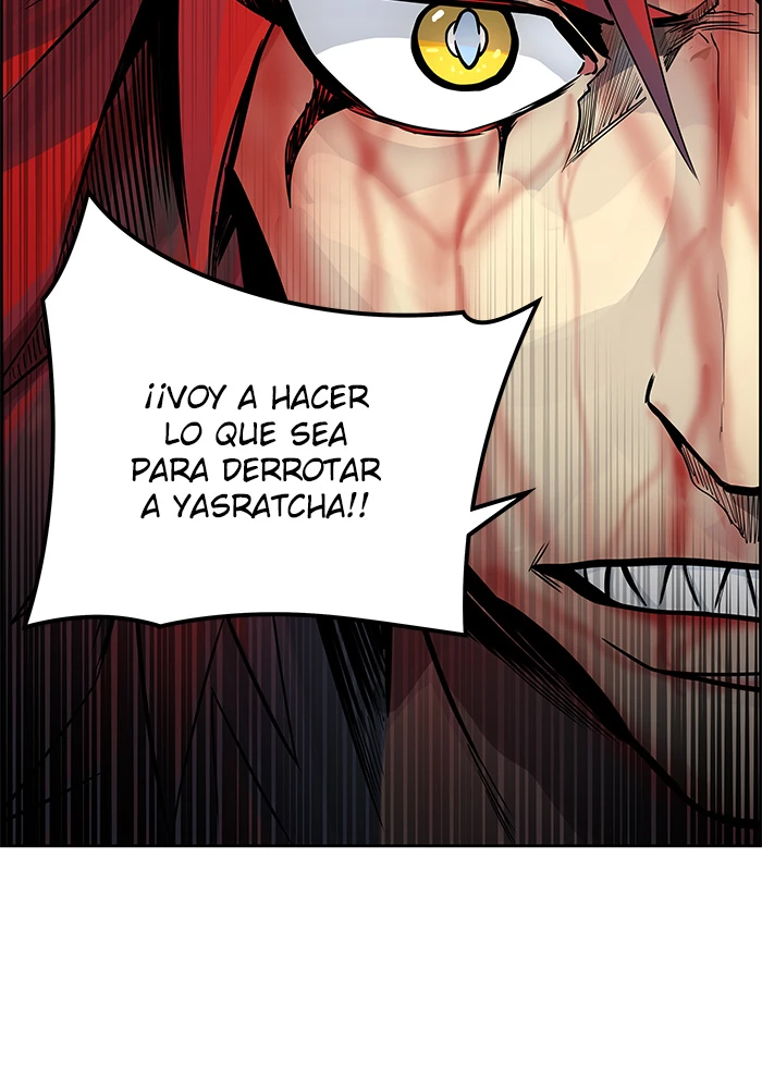 El irregular > Capitulo 501 > Page 1561