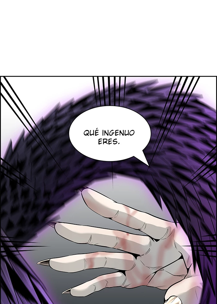 El irregular > Capitulo 501 > Page 1571
