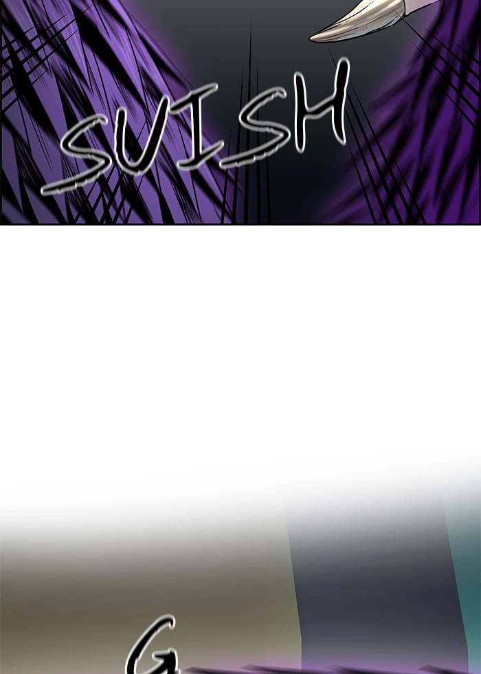 El irregular > Capitulo 501 > Page 1581