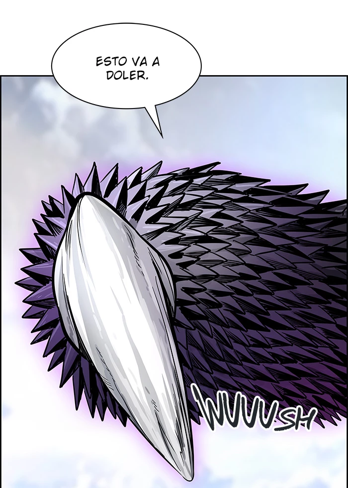 El irregular > Capitulo 501 > Page 1631