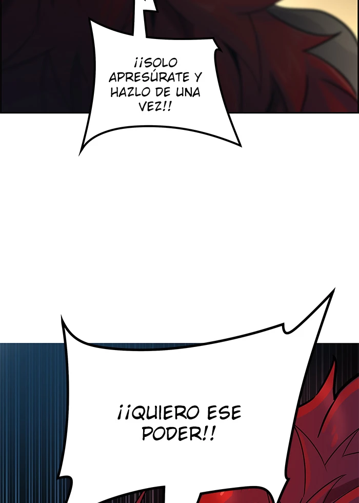 El irregular > Capitulo 501 > Page 1651