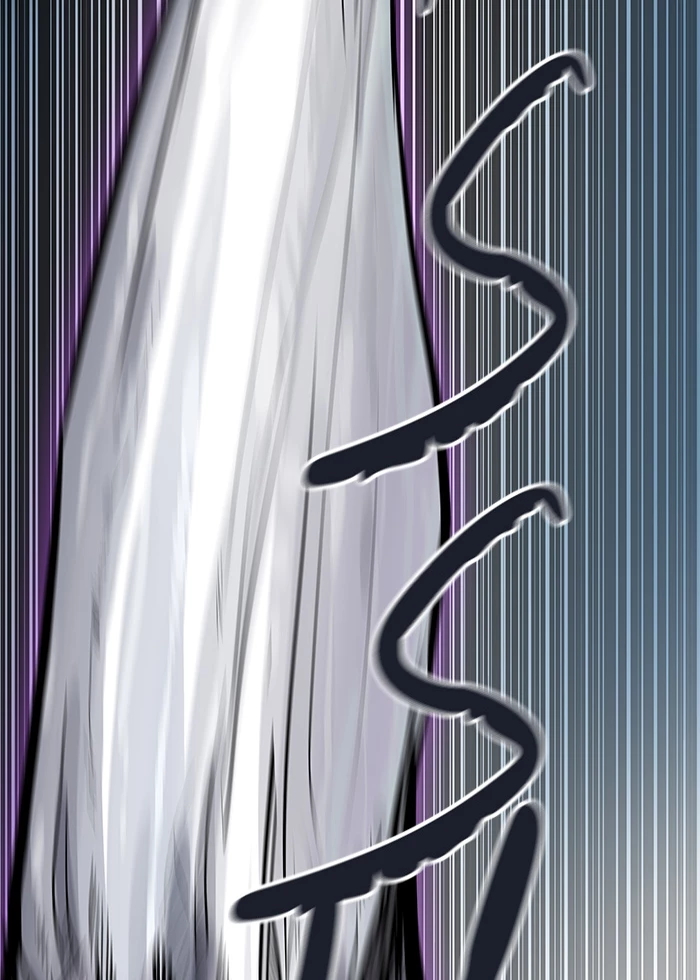 El irregular > Capitulo 501 > Page 1671