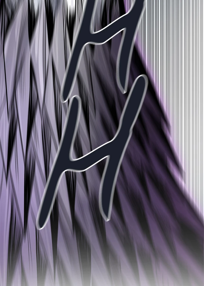 El irregular > Capitulo 501 > Page 1681