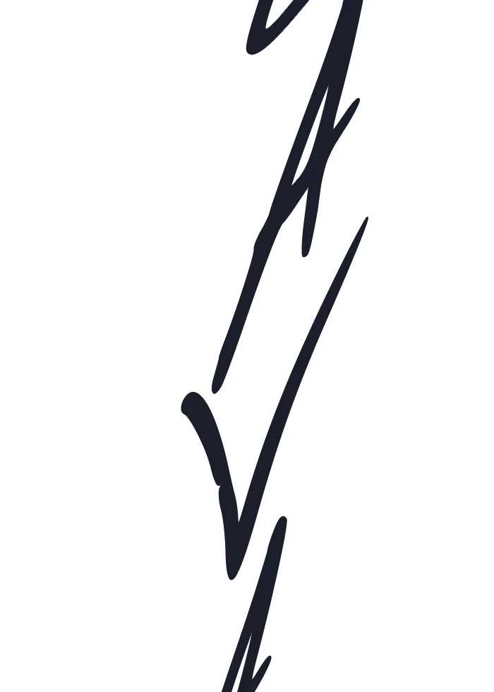 El irregular > Capitulo 501 > Page 1701