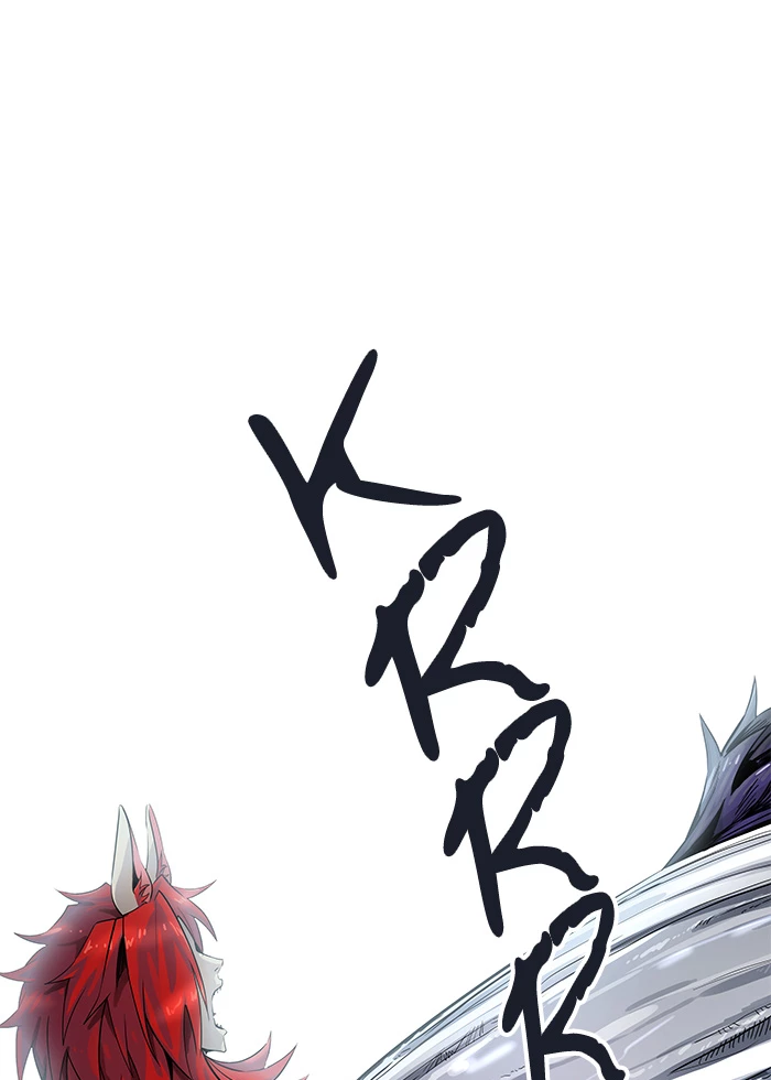 El irregular > Capitulo 501 > Page 1741