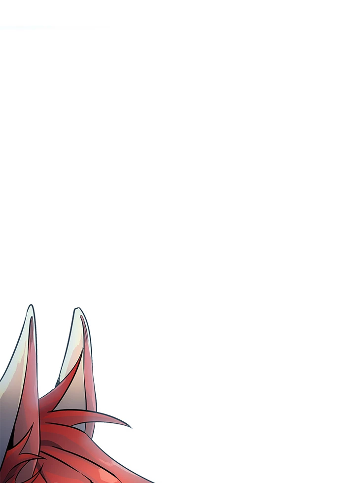 El irregular > Capitulo 501 > Page 1761