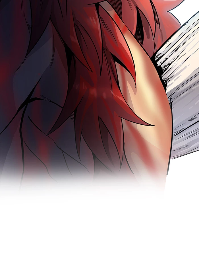 El irregular > Capitulo 501 > Page 1781