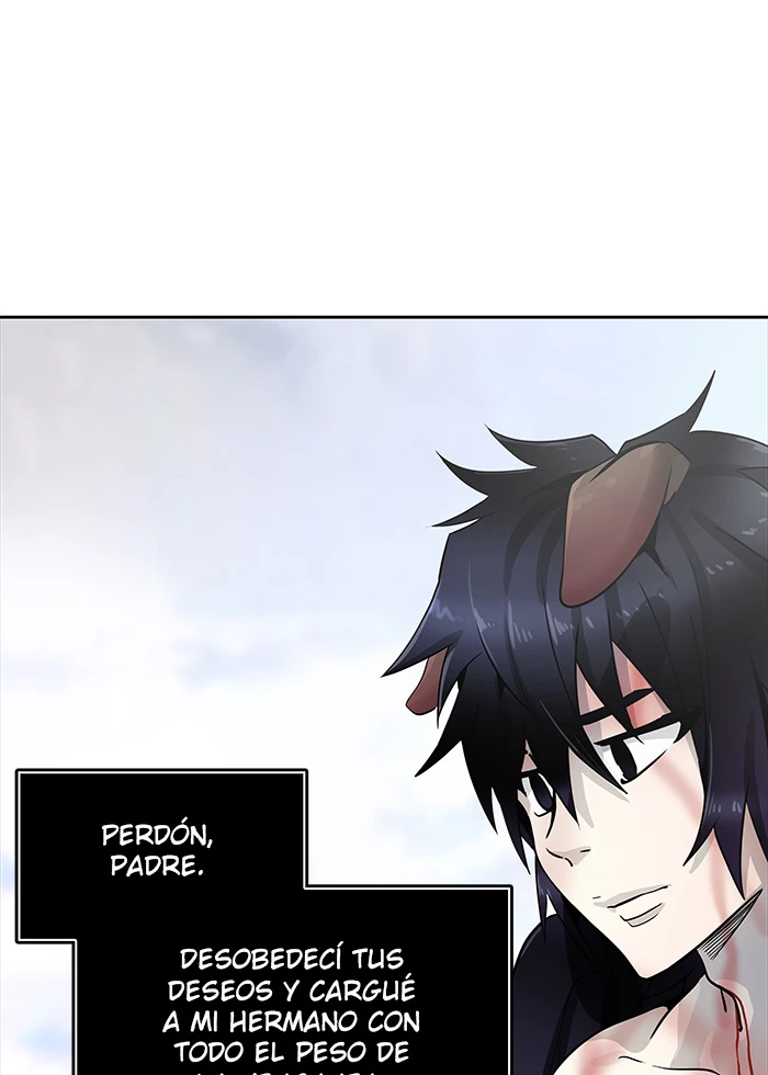 El irregular > Capitulo 501 > Page 1791