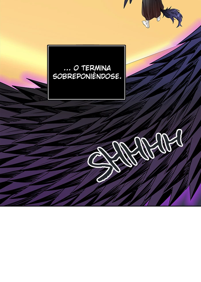 El irregular > Capitulo 501 > Page 1821