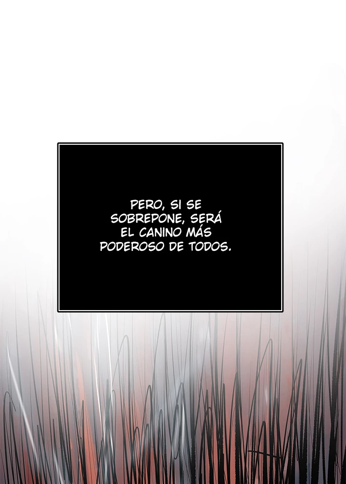 El irregular > Capitulo 501 > Page 1831