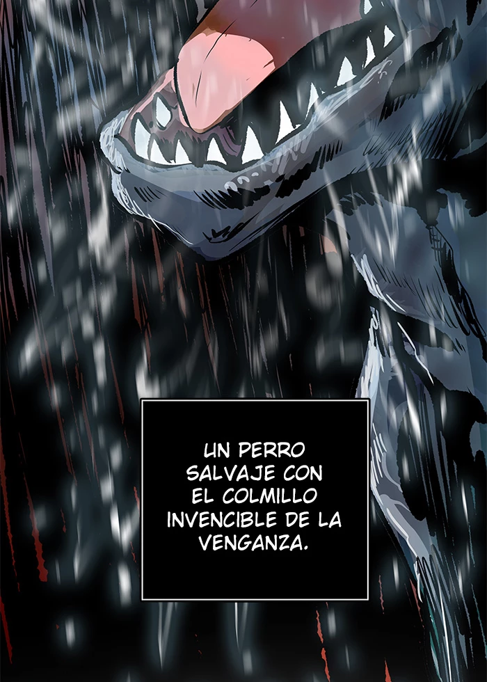 El irregular > Capitulo 501 > Page 1851
