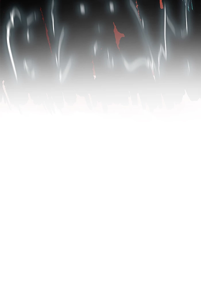 El irregular > Capitulo 501 > Page 1861