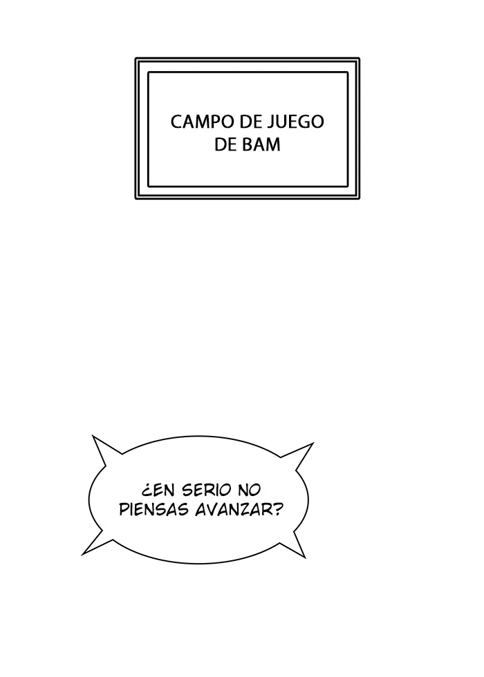 El irregular > Capitulo 501 > Page 1871