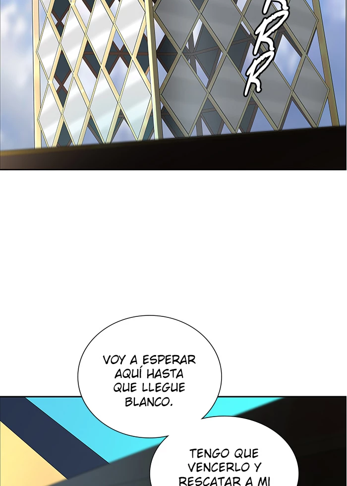 El irregular > Capitulo 501 > Page 1891