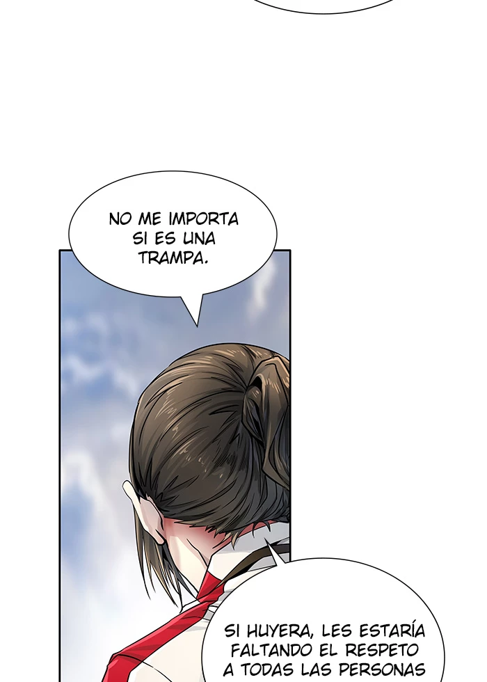 El irregular > Capitulo 501 > Page 1911
