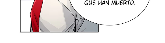 El irregular > Capitulo 501 > Page 1921