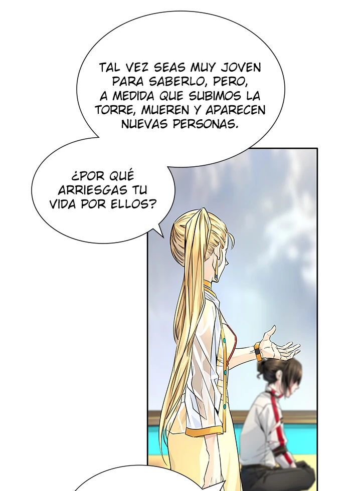 El irregular > Capitulo 501 > Page 1931