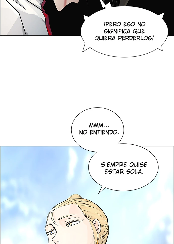 El irregular > Capitulo 501 > Page 1951