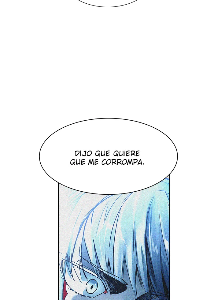 El irregular > Capitulo 501 > Page 1991