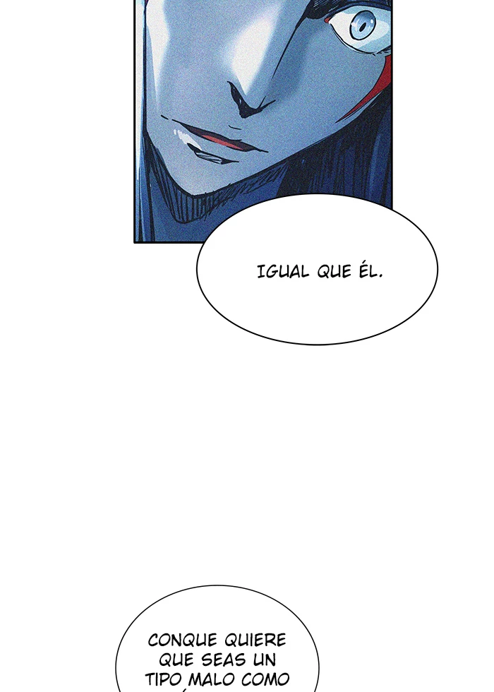 El irregular > Capitulo 501 > Page 2001