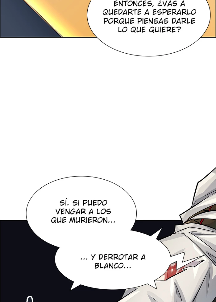 El irregular > Capitulo 501 > Page 2021