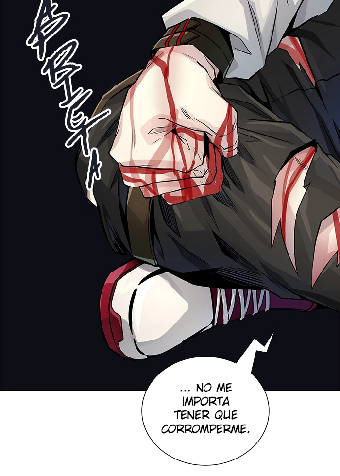 El irregular > Capitulo 501 > Page 2031