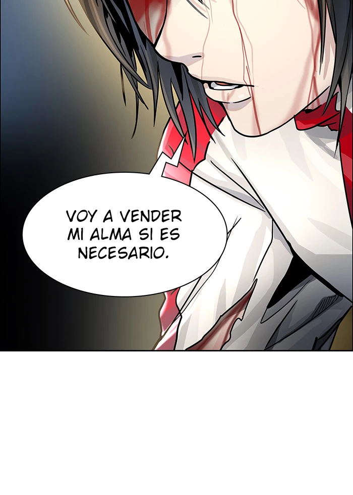 El irregular > Capitulo 501 > Page 2051