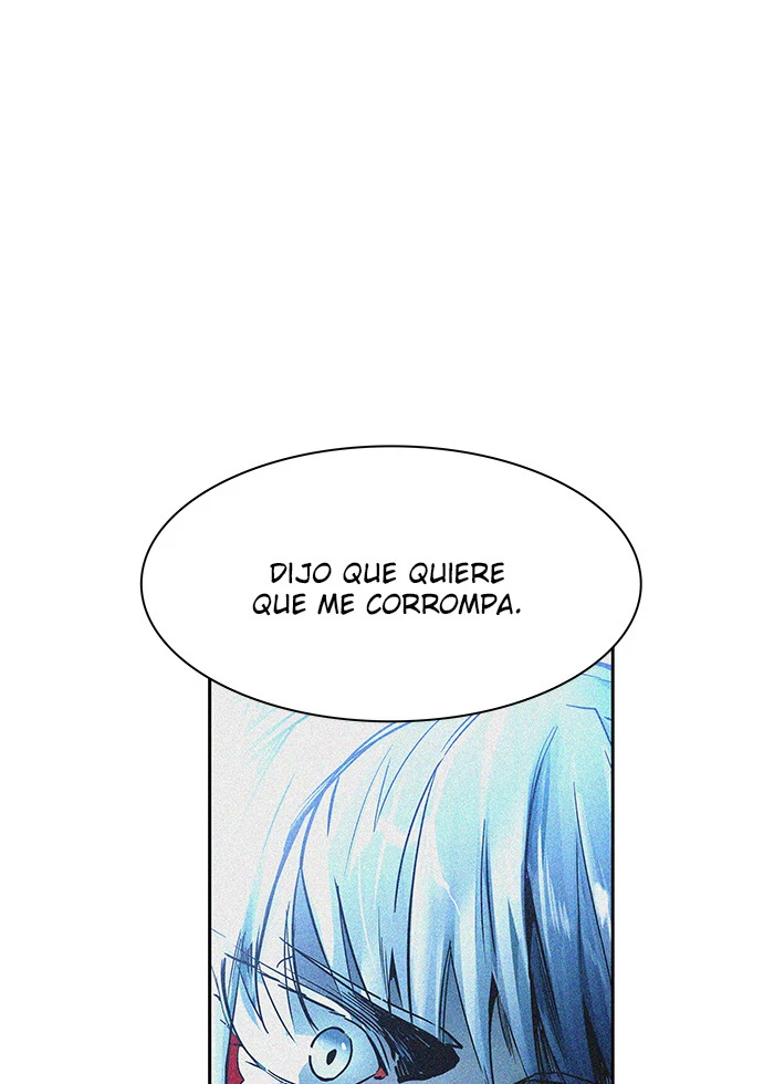 El irregular > Capitulo 502 > Page 01