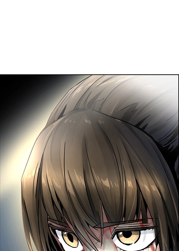 El irregular > Capitulo 502 > Page 51